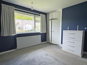 Photo 6- click for photo gallery